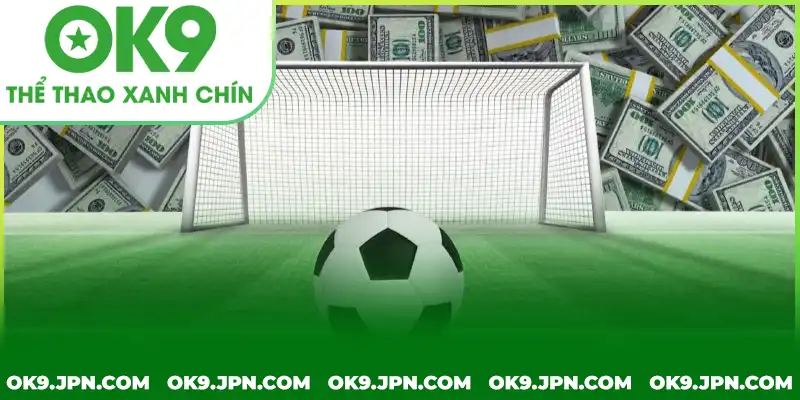 Ưu tiên đội chơi ổn định