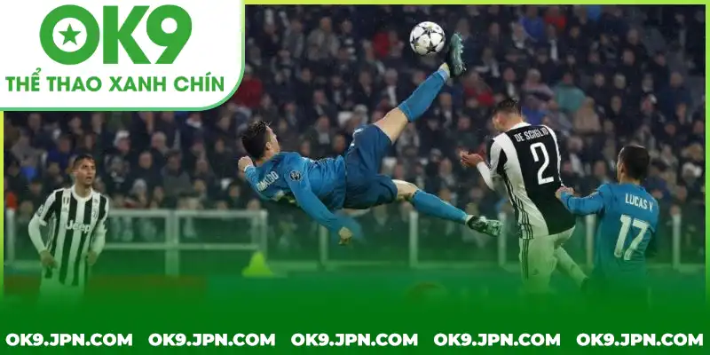 Đặc trưng của cược đồng banh là gì?