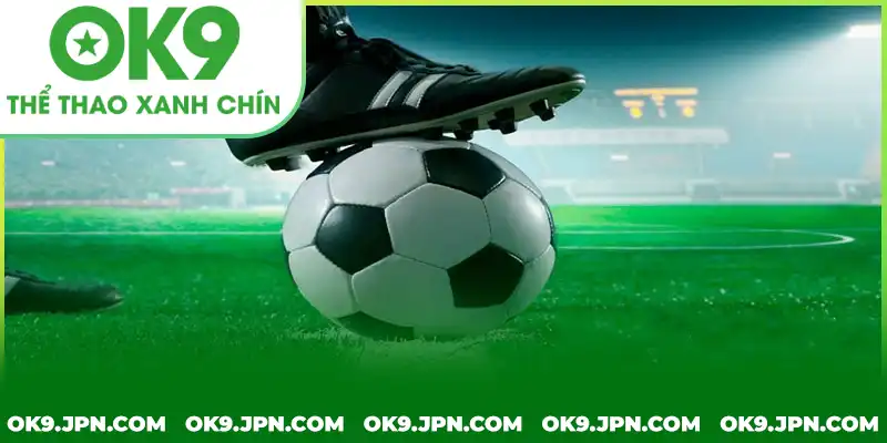 Kinh nghiệm chơi kèo chỉ có đỉnh Kinh nghiệm chơi kèo chỉ có đỉnh tại OK9