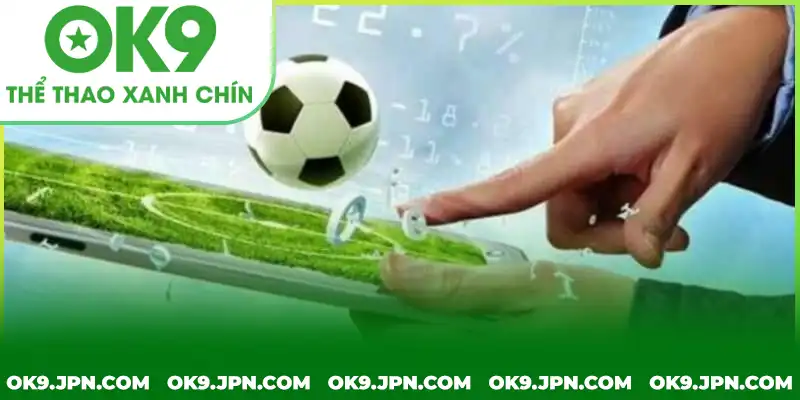 Kinh nghiệm soi kèo penalty chuẩn chỉnh cho tân binh Kinh nghiệm soi kèo penalty chuẩn chỉnh cho tân binh