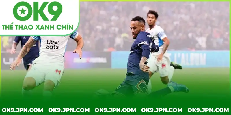 Có hàng loạt kèo cược khác nhau dành cho anh em khám phá, trải nghiệm