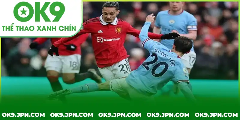 Lựa chọn thời điểm vào kèo chuẩn xác để tối ưu cơ hội thắng lợi