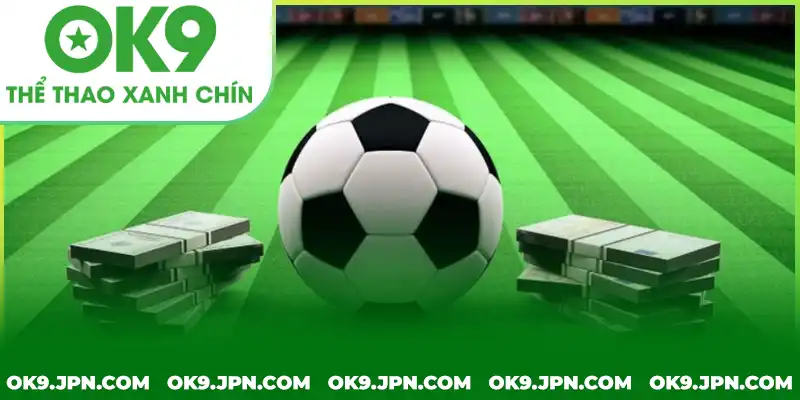 BET88 là nơi đưa bạn đến những trải nghiệm cá cược bóng đá đỉnh cao BET88 là nơi đưa bạn đến những trải nghiệm cá cược bóng đá đỉnh cao