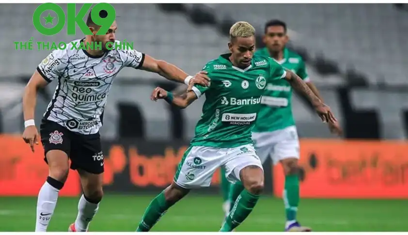 Juventude nhiều khả năng sẽ phải nhận trận thua và chìm sâu xuống đáy bảng/