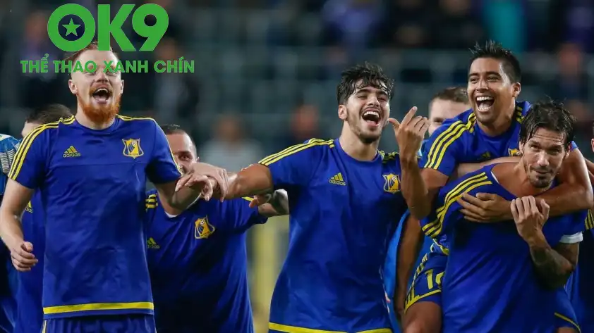 Krylya Sovetov phần nào được đánh giá cao hơn so với FK Rostov Krylya Sovetov phần nào được đánh giá cao hơn so với FK Rostov