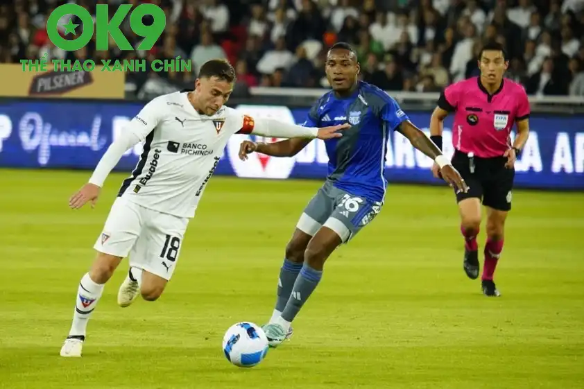 Lợi thế sân nhà giúp Reboceros de La Piedad có ưu thế hơn ở trận đấu này. Lợi thế sân nhà giúp Reboceros de La Piedad có ưu thế hơn ở trận đấu này.