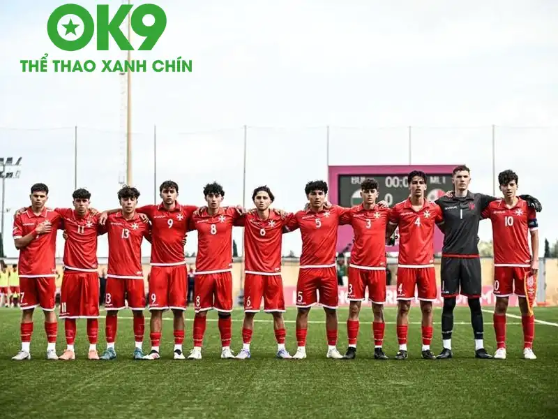 Chủ nhà có sức mạnh vượt trội